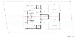 Chancery Hill Road (D11), Semi-Detached #590874101
